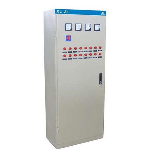 xl-21系列动力柜户内封闭式配电箱 高低压成套配电设备厂家